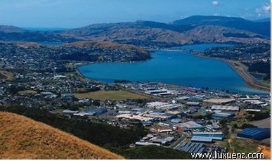 新西兰维特利亚理工学院 早期幼儿教育课程申请指南