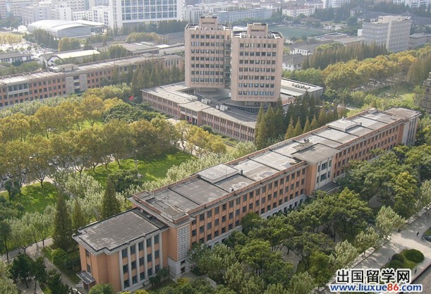 意大利最甜的地方—都灵