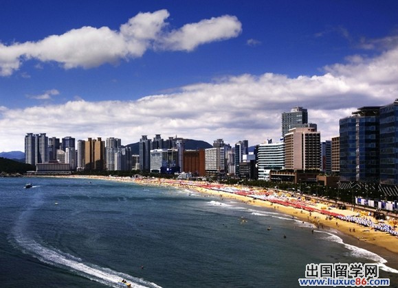 忠清北道：以农业为主 主产粮食