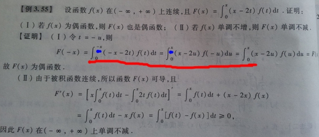 20130501_092944_副本.jpg 20130501_092944_副本.jpg
