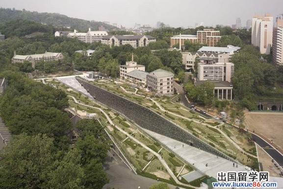 韩国首尔女子大学留学开学时间及申请材料介绍