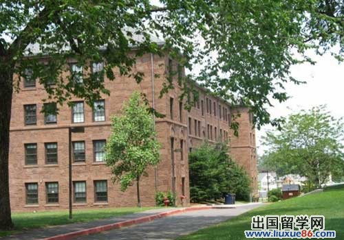 2013威斯敏斯特大学各阶段留学入学条件