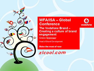 酒店开业策划书