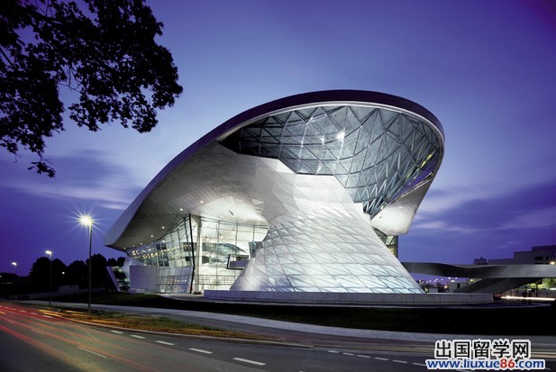 德国：可称为“人民之国”的国家