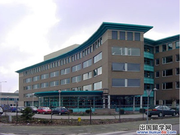 美国名校推荐 康乃尔大学