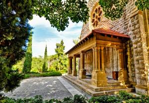 美国留学:双录取信息须知