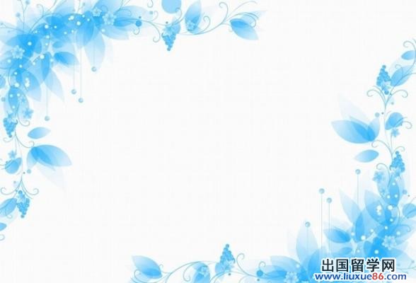 元旦节习俗花边