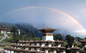 尼泊尔：全国近80%人口务农