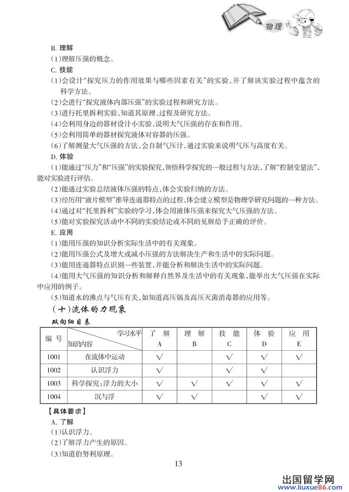 14物理_页面_13.jpg