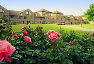 2014英国留学具体流程介绍