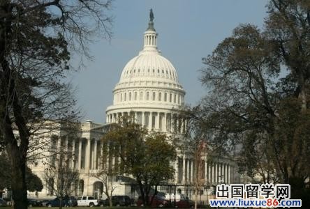 美国留学：学生签证申请攻略