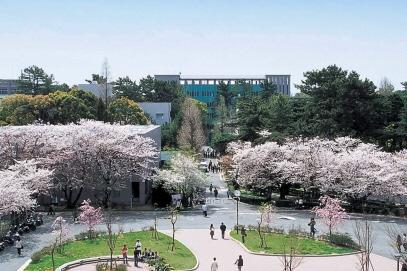 日本留学时间规划表