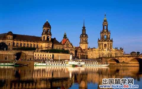 英国留学申请成功率最高的大学