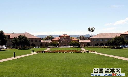 2014美国研究生留学大全