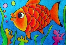 劳动节手抄报内容：劳动节凤凰城的体验