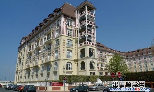 厄巴纳伊利诺斯州大学校园风景