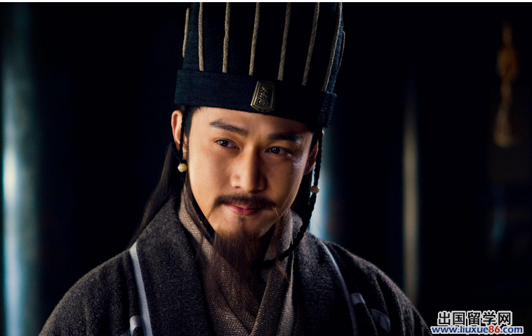 高中三国演义读后感3000字