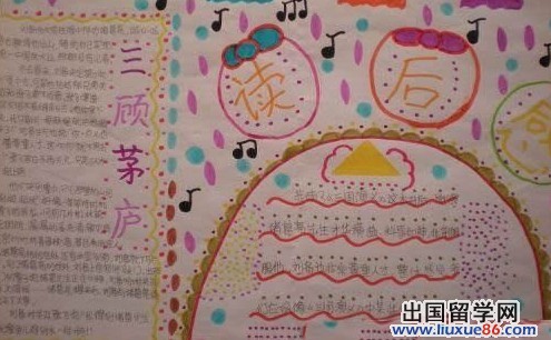 小学生读后感如何写