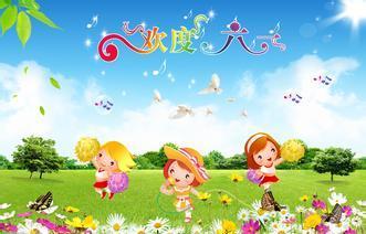 儿童节怎么来的