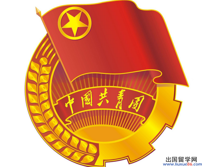 入团志愿书大全