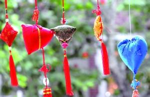 端午节资料大全