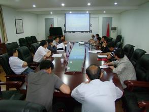 销售第二季度工作总结2014