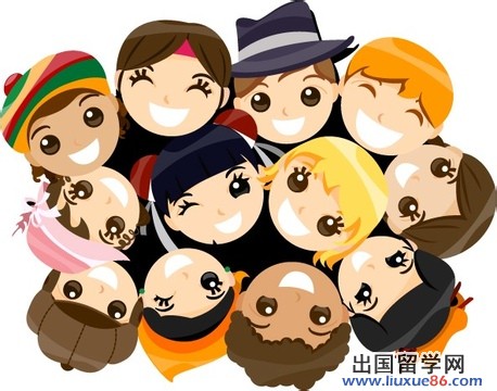 儿童节晚会主持词