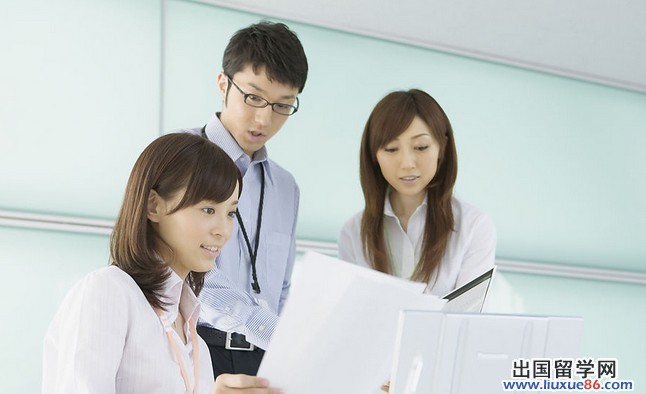 实习周记模版范文