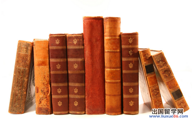 高考政治哲学知识点二