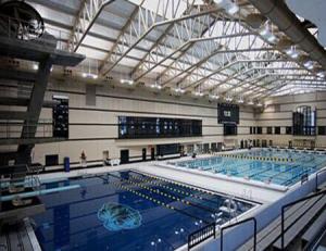 密苏里大学院校风景