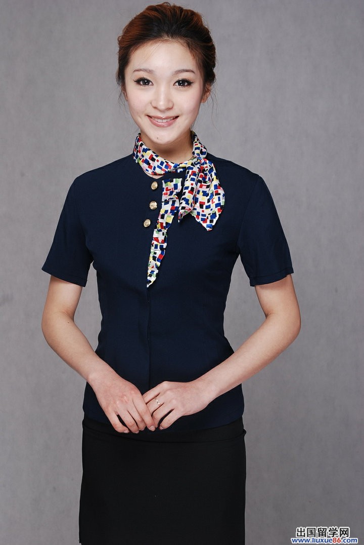 大学生销售顶岗实习报告