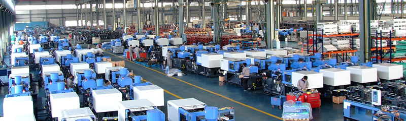 电子厂实习报告