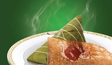 小学生端午节作文