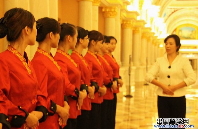 2014酒店员工辞职信范文