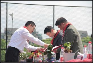 历史教师年度工作总结范文