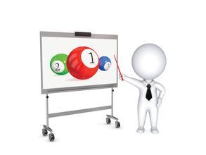 高一生物教师工作总结范文