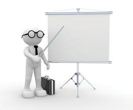 高一生物教师工作总结（5篇）