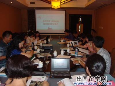 劳技教师个人工作总结范文