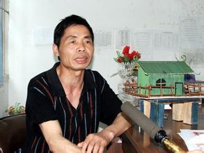 劳技教师个人工作总结（7篇）