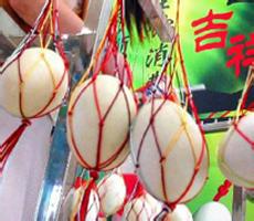 高中端午节作文