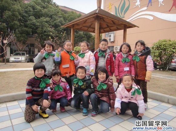 最新小学生班级口号精选