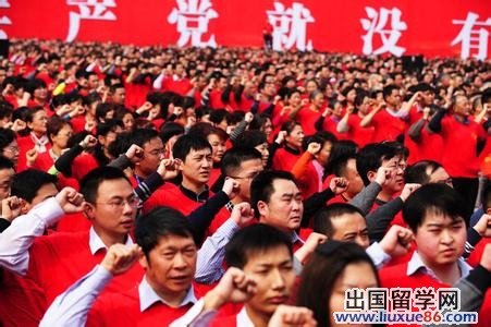 7月份思想汇报范文