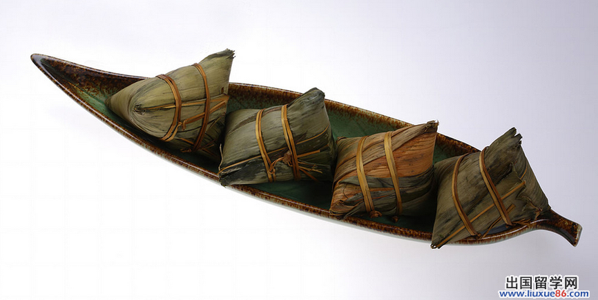 2014初一端午节作文