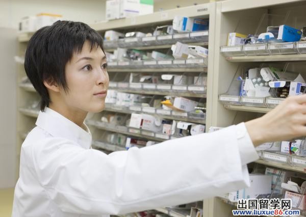 2014上半年药剂师工作总结