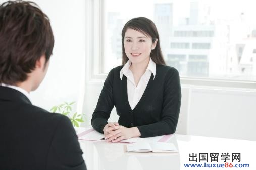 2014上半年HR工作总结