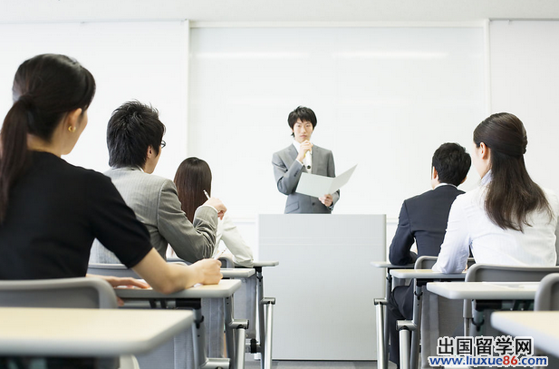 半年度培训工作计划范文