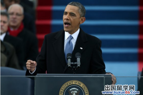 2014演讲稿应该怎么写