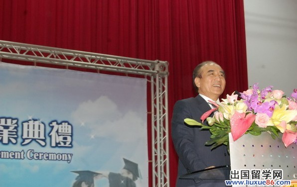 升学贺词