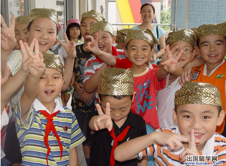 六一节活动总结