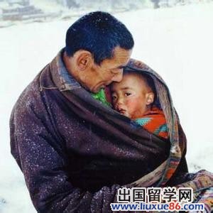 父亲节由来的三个说法